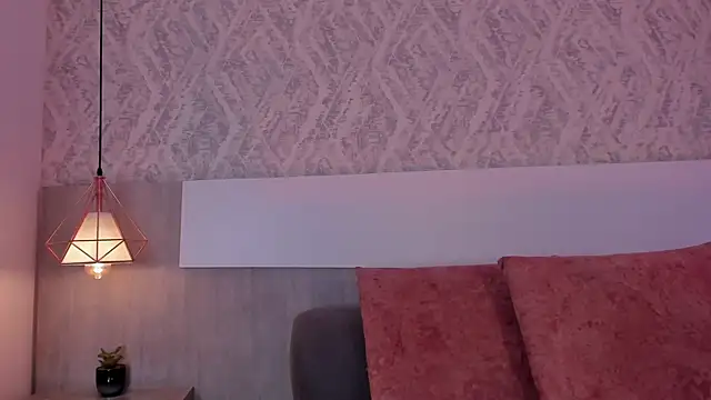 Vittoria__rossi webcam