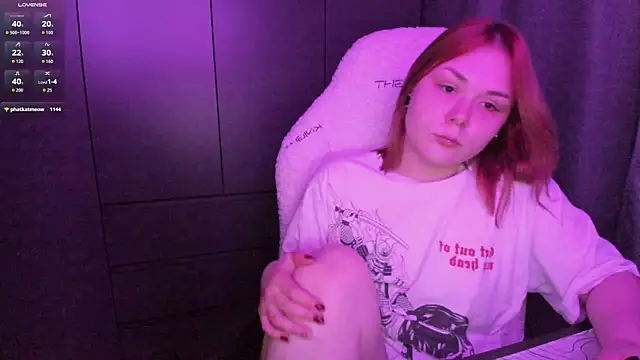 sophia_lix webcam