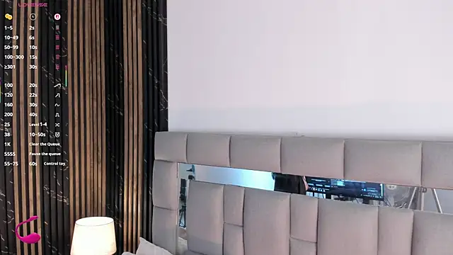 amaia_santini webcam
