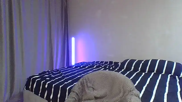Denis_sport webcam