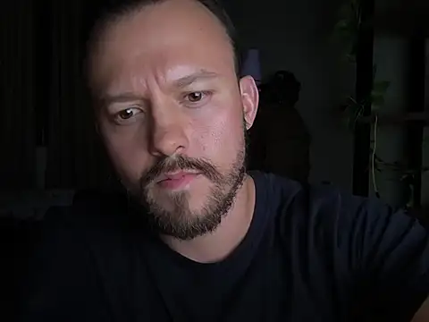 amanteloiro webcam