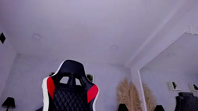 DylanRoyce_ webcam