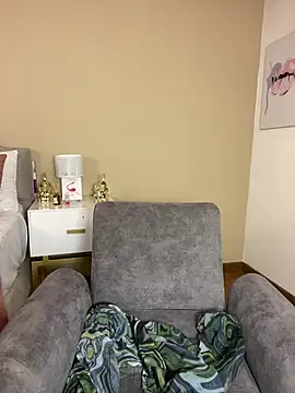 AlmaraRouge webcam