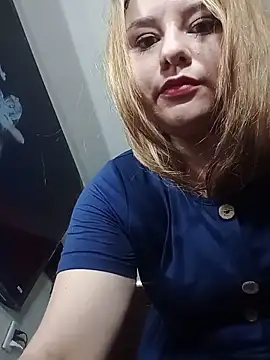 jennyyhottt webcam