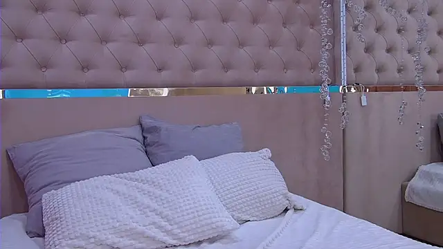 Katie_Fairy webcam