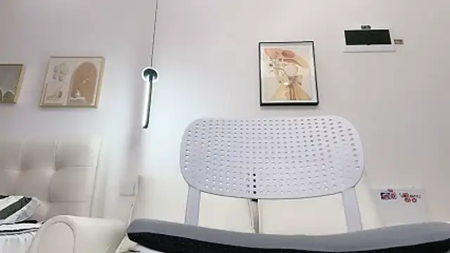 shuangshuang3 webcam