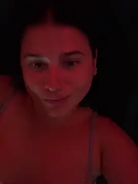 KimberlyBlueOfficial