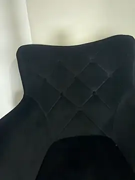 Tasty_LushDesire webcam