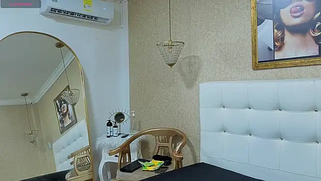siacavali webcam