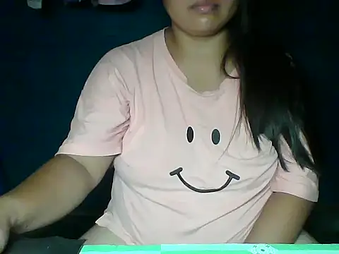 MommyKaye30 webcam