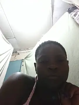 Best-Horns2 webcam
