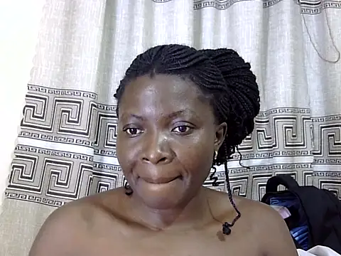 sexxy_melons webcam
