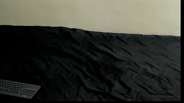 Joao_da_silva19 webcam