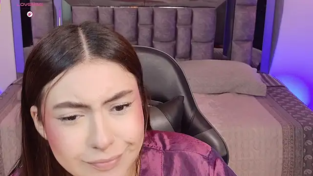mayavexx webcam