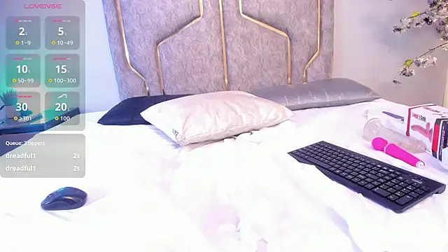 miaakittyy webcam