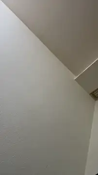 Hz1Tr webcam
