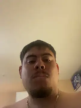 whitechocolatecandy1 webcam