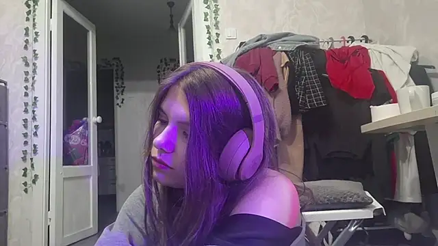 Small_joke webcam