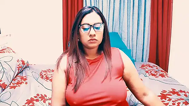 Indianlust69 webcam