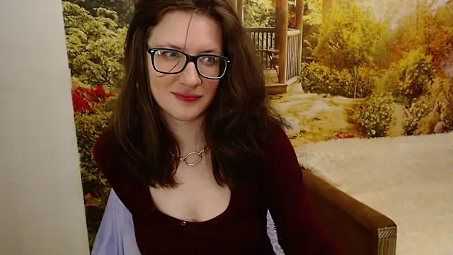 Pavla_Soft webcam