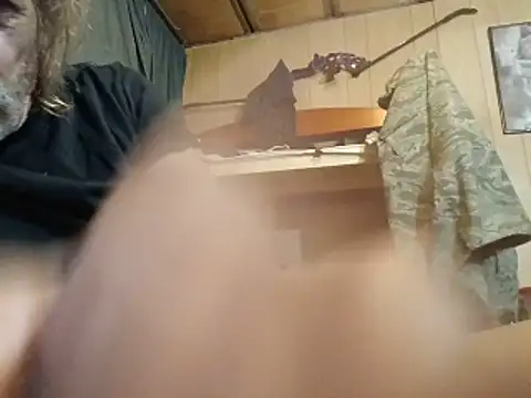 sausylolly webcam