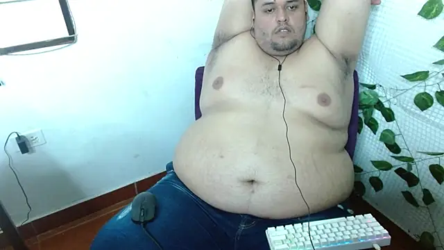 altairstudiosvip_ webcam