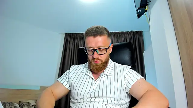 Findom_guy webcam