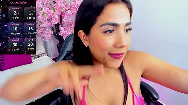 KAROLIVONNE webcam