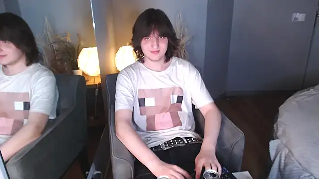 delalex live sex cam