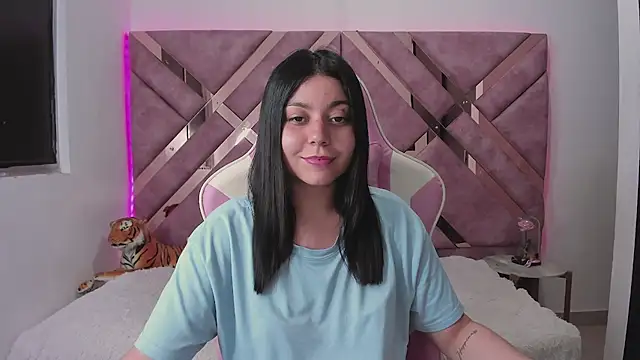 tigerbaby_ live sex cam