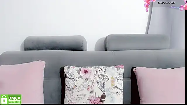mariana_katto webcam