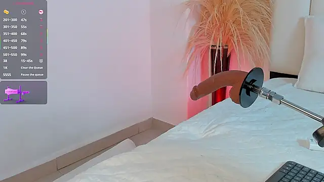 jessica_montez05 webcam