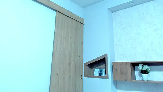Emilly_Beaumont webcam