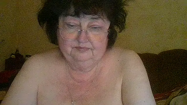 MilaSky5303 webcam