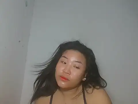 Zyeiii webcam