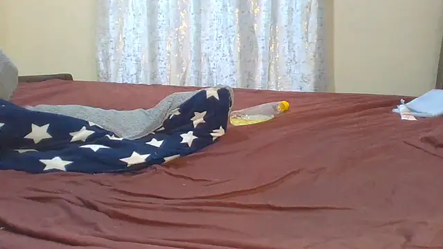 ndivhuwomuleya webcam