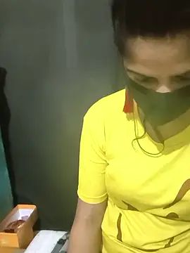 sexy_bhabhii webcam