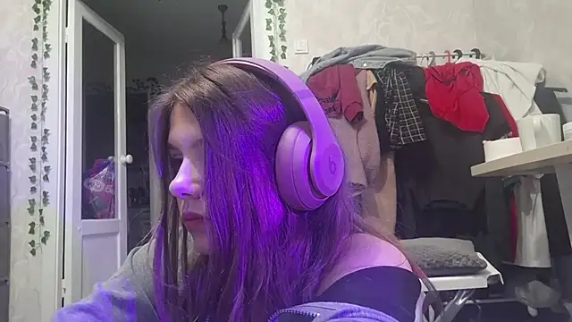 Small_joke webcam