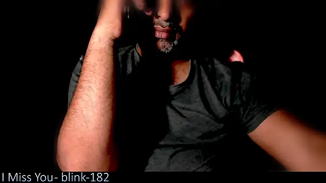 _x_rated_ webcam