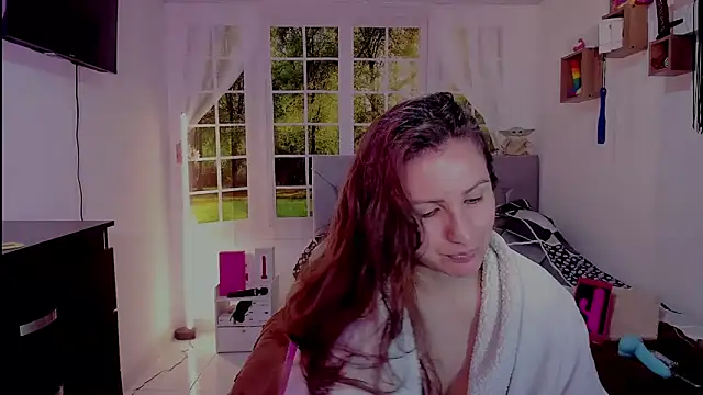vanessabrown_ webcam