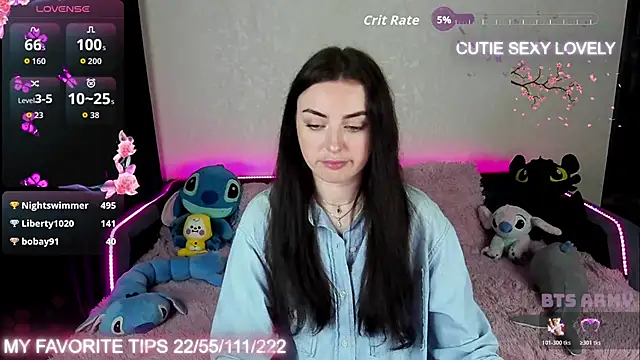 SemurMur webcam