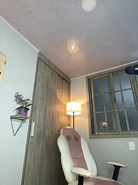 Vanesa_novvoa webcam