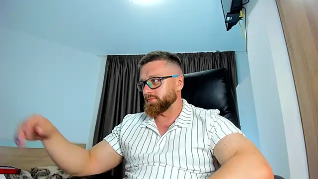 Findom_guy webcam