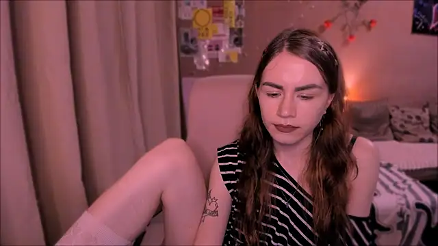 _selectrra webcam