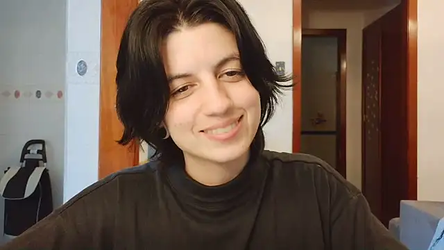 kyslrana