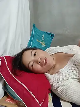 nana_nana99