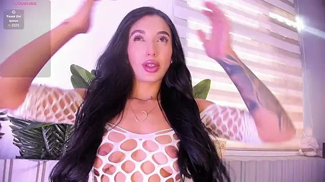 stephanymonroe webcam