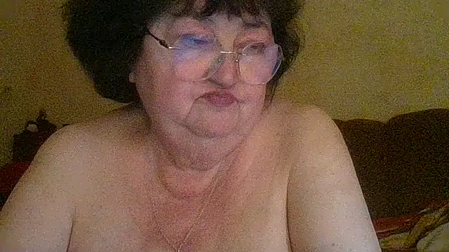MilaSky5303 webcam