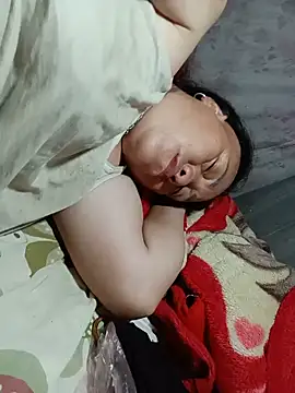 Lucky_baby7 webcam