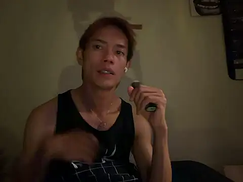 HORNY_RYU webcam